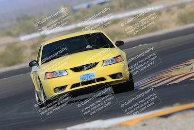 media/May-21-2023-SCCA SD (Sun) [[070d0efdf3]]/2-Intermediate Group/Session 1 (Turn 11)/